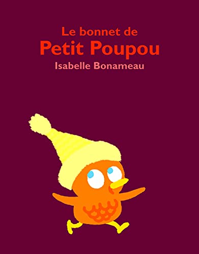 Bonnet de Petit Poupou (Le)