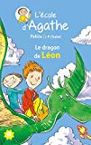 Dragon de Léon (Le)