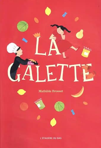 Galette (La)