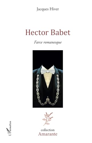Hector Babet