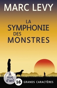 Symphonie des monstres (La)