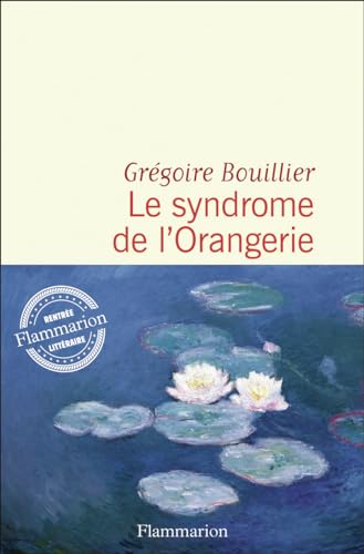 Syndrome de l'Orangerie (Le)