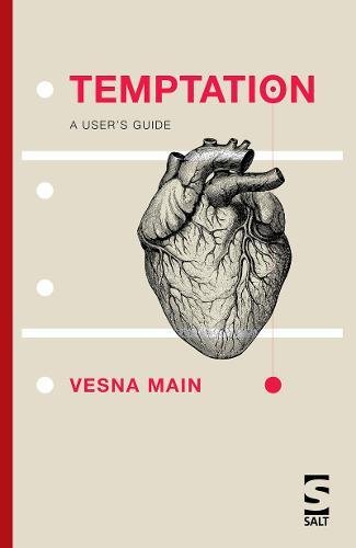 Temptation : a user's guide