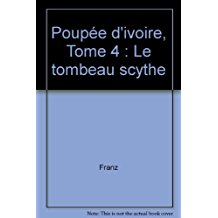 Tombeau scythe (Le)