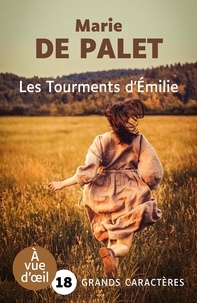 Tourments d'émilie (Les)