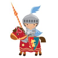 55401630-medieval-knight-vector-illustration