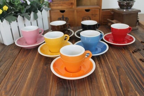 65-ml-color-pais-corps-tulip-c-ramique-tasse-espresso-et-soucoupe-en-c-ramique-caf-jpg-640x640-2