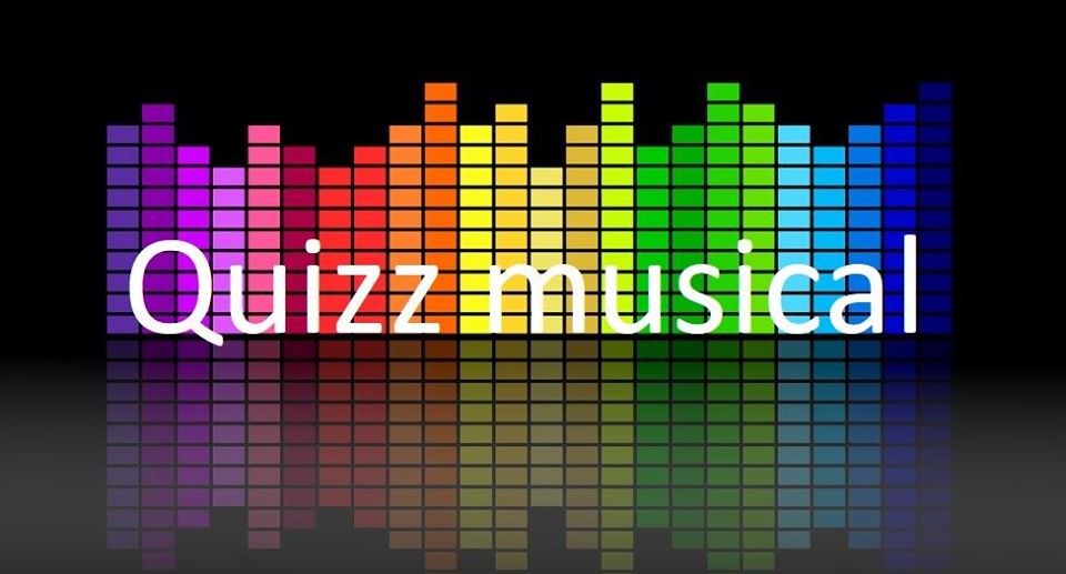 quizz-musical